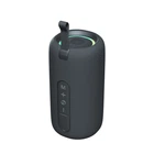 Портативная колонка FANTECH BS158 NeraBox, USB, TF, TWS, BT5.4, 10W, 1800mAh, 9h, Черный