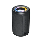 Портативная колонка FANTECH BS154 NeraBox, AUX, TF, TWS, BT5.4, 5W, 1200mAh, 8h, Черный