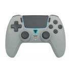 Геймпад-контроллер беспроводной FANTECH WGP16 Nova II, BT5.3, Type-C, 600mAh, 10h, Серый
