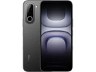 Смартфон Infinix Hot 70 4/128GB Night Pulse (4894947121654)