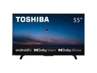 Телевізор Toshiba 55UA2363DG