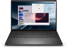 Ноутбук Dell Pro 14 Essential (PV14255_HWK_551), AMD Ryzen 5 220 / 14'' / RAM 16 ГБ DDR5 / SSD 512 ГБ / Radeon Graphics / Windows 11 Pro / Чорний