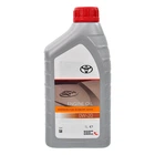 Моторна олива Toyota Advanced Fuel Economy