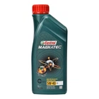 Моторна олива Castrol Magnatec C3
