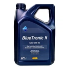 Моторна олива Aral BlueTronic