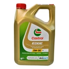 Моторное масло Castrol EDGE