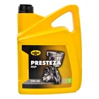 Моторна олива Kroon Presteza MSP