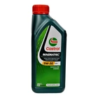 Моторна олива Castrol Magnatec A3/B4