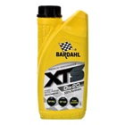 Моторна олива Bardahl XTS