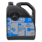 Моторное масло Mercedes 229.5