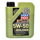 Моторна олива Liqui Moly Molygen