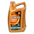 Моторное масло Eneos Hyper