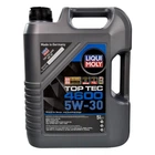 Моторна олива Liqui Moly Top Tec 4600