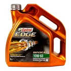 Моторна олива Castrol EDGE Titanium FST SuperCar