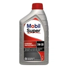 Моторна олива Mobil Super Everyday Protection