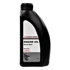Моторна олива Mitsubishi Engine Oil