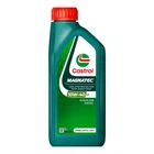 Моторна олива Castrol Magnatec