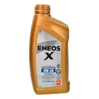 Моторное масло Eneos X Ultra