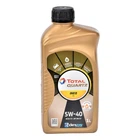 Моторное масло Total Quartz Ineo C3