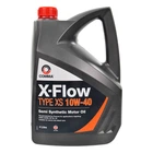 Моторное масло Comma X-Flow XS