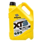 Моторное масло Bardahl XTS
