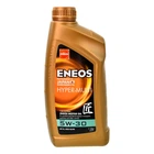 Моторное масло Eneos HYPER-MULTI