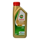 Моторное масло Castrol EDGE
