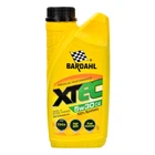 Моторна олива Bardahl XTEC C4