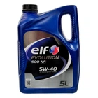 Моторна олива ELF Evolution 900 NF
