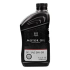 Моторна олива Mazda Super Premium