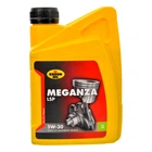 Моторное масло Kroon Meganza LSP