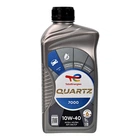 Моторна олива Total Quartz 7000