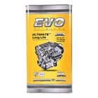 Моторна олива EVO Ultimate Longlife