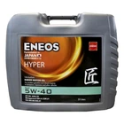 Моторна олива Eneos Hyper
