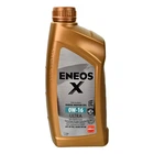 Моторна олива Eneos X Ultra