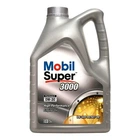 Моторна олива Mobil Super 3000 Formula V