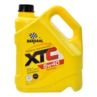 Моторна олива Bardahl XTC