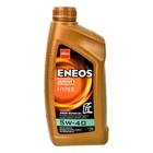 Моторное масло Eneos Hyper