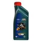 Моторна олива Castrol Ford Magnetec Professional D