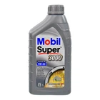 Моторное масло Mobil Super 3000 Formula Rn