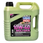 Моторное масло Liqui Moly Molygen New Generation