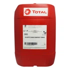Моторное масло Total Quartz 9000 Energy