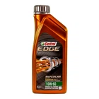 Моторное масло Castrol EDGE Titanium FST SuperCar