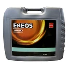 Моторное масло Eneos X Ultra