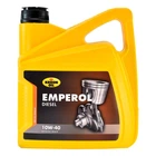 Моторное масло Kroon Emperol Diesel