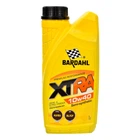 Моторна олива Bardahl Xtra
