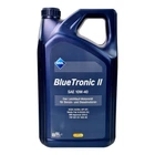 Моторное масло Aral BlueTronic