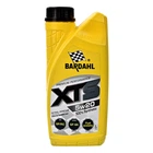 Моторное масло Bardahl XTS
