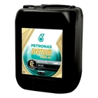 Моторна олива Petronas Syntium 5000 AV
