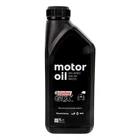 Моторное масло Castrol GTX A3/B4